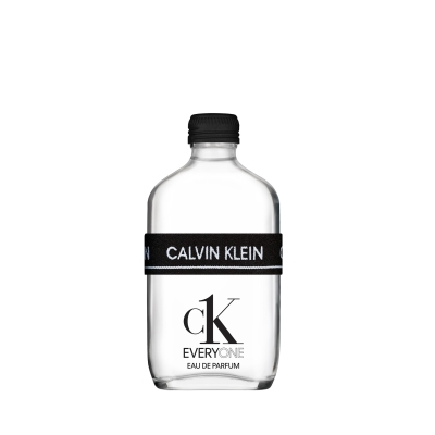 Calvin Klein Everyone EDP x100ml