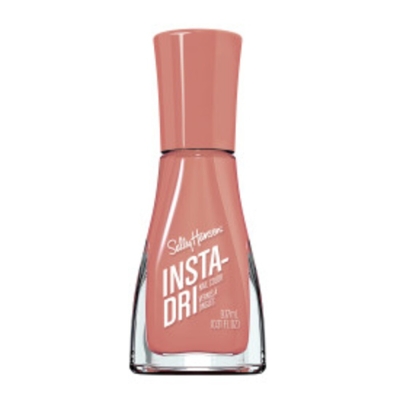 Esmalte Sally Hansen Insta Dri 218 Fast Mauver x9,17ml