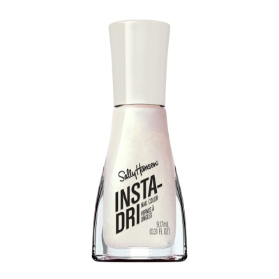 Esmalte Sally Hansen Insta Dri Renovation Silk Is