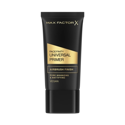 Primer Max factor facefinity x30ml