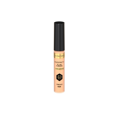 Corrector De Ojeras Max Factor All day flaw 10