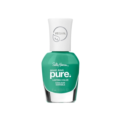 Esmalte Sally Hansen  Pure Renovation Thyme Off 337 x10ml
