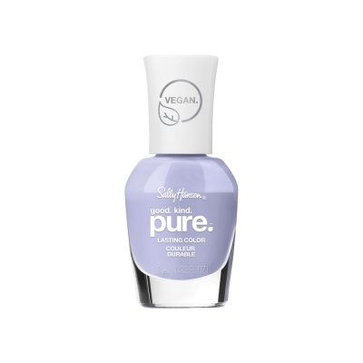 Esmalte Sally Hansen  Pure Renovation Irisistibl363 x10ml