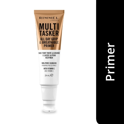 Primer Rimmel London Multitasker x24ml