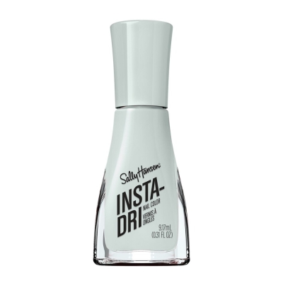 Esmalte Sally Hansen Insta Dri In Too Chic 559