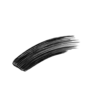 Mascara de Pestañas Maybelline Lash Sensational Firework Blackest Black WSH
