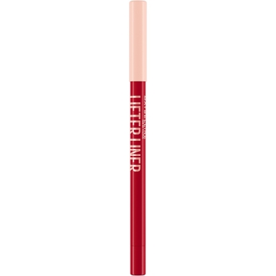 Delineador de labios Maybelline Lifter Liner Main Character