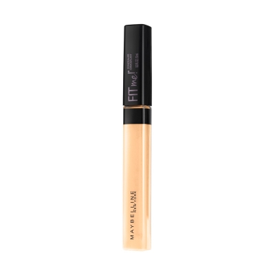 Corrector de Ojos Maybelline Fit Me Tono Medium 