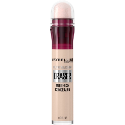 Corrector de Ojos Maybelline Instant Age Rewind Tono Fair 