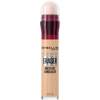 Corrector de Ojos Maybelline Instant Age Rewind Tono Light 
