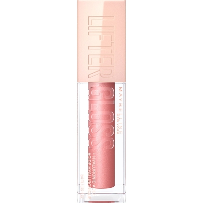 Brillo Labial Hidratante Maybelline Lifter Gloss Moon