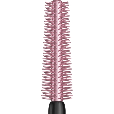 Mascara de Pestañas Maybelline Sky High Very Black WSH