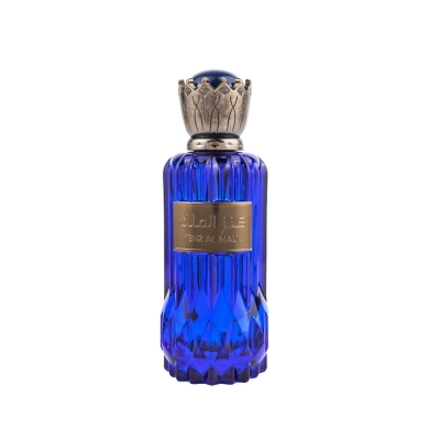 Al Wataniah Kenz Al Malik 100Ml