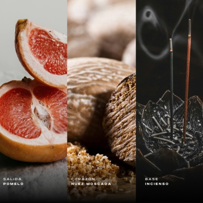 Al Wataniah Kenz Al Malik 100Ml