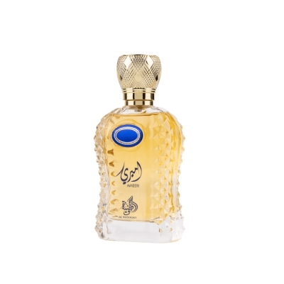 Al Wataniah EDP Ameeri 100Ml