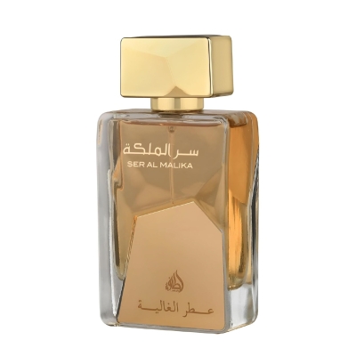 Lattafa EDP Ser Al Malika x100ml