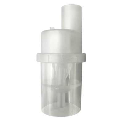 Ampolla Maverick Pico Bucal