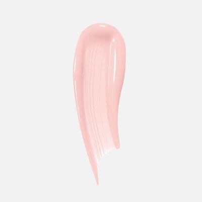 Brillo Labial L'Oréal Paris Paradise Gloss Tono Porcelain Petal