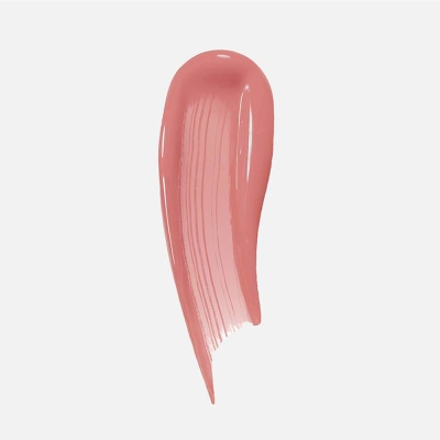 Brillo Labial L'Oréal Paris Paradise Gloss Tono Feathery Fleur 