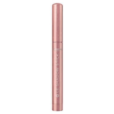 Sombra de Ojos en Barra L'Oréal Paris Paradise Le Shadow Stick Tono Magnetic Mauve