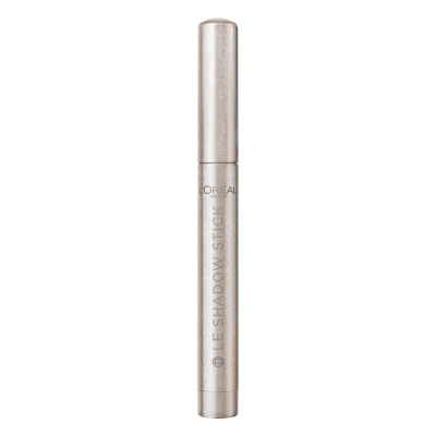 Sombra de Ojos en Barra L'Oréal Paris Paradise Le Shadow Stick Tono Ice Sparkle