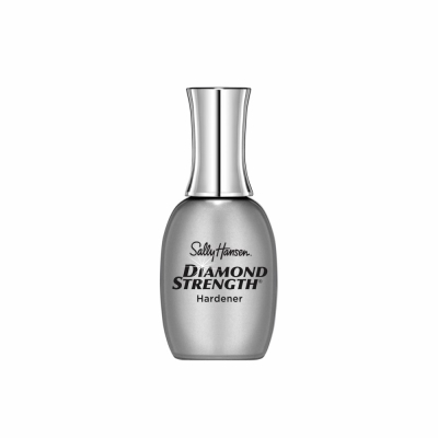 Sally Hansen  Tratamiento Para Uñas Fort Diamond Strenght