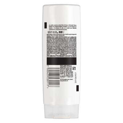 Acondicionador Pantene Prov miracles x400ml