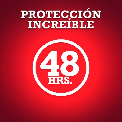 Desodorante En Barra Old Spice Leña x50gr