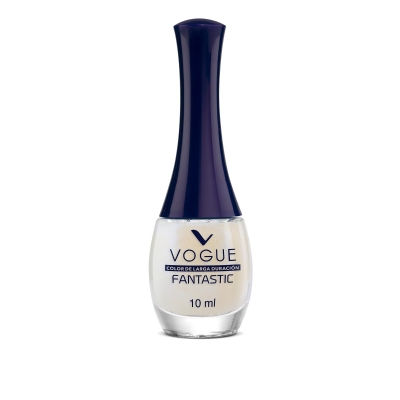 Esmalte Vogue Fantastic Azucarado x10ml
