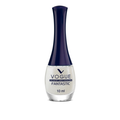 Esmalte Vogue Fantastic Glaseado x10ml