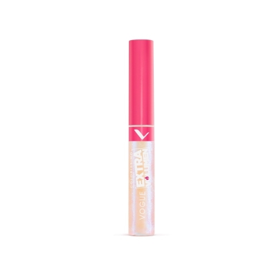 Brillo Labial Vogue Coloriss XL Agua De Mar x5ml