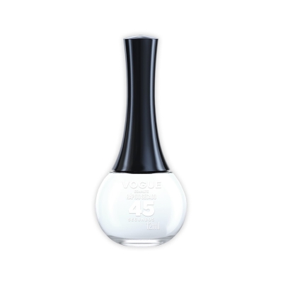 Esmalte Vogue Rapido Secado Brisa Tropical x12ml