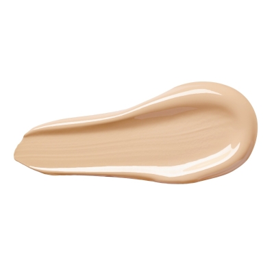 Base Maquillaje Vogue Resist Reno 02 Avena