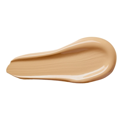 Base Maquillaje Vogue Resist Reno 04 Trigo