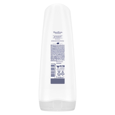 Acondicionador Dove Reconstruccion Completa x400ml