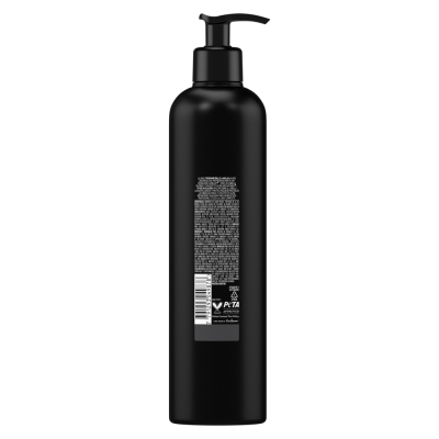 Acondicionador Tresemme Brillo Lamelar P x500ml