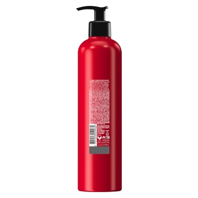 Acondicionador Tresemme Keratina Antifrizz x500ml