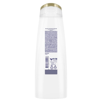 Shampoo DOVE Bond Intense Repair 400ml