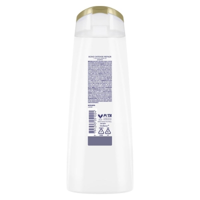 Shampoo Dove Bond Intense Repair x200 ml