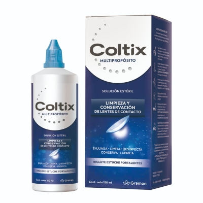 Coltix x150ml