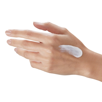 Protector Dermaglos Solar Fps40 Ra Emulsión x250ml