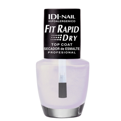 Esmalte Idi RAPID DRY