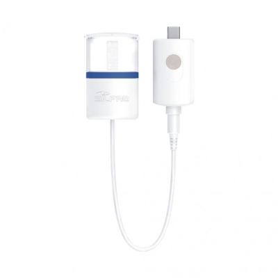 Nebulizador Silfab Mini mesh 10