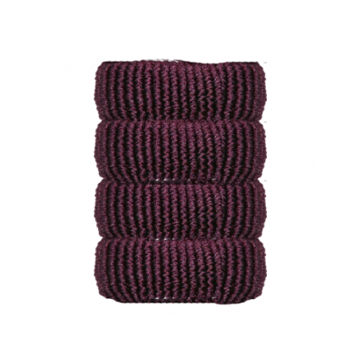 Gomitas Roggiero Hg102/6-bordo x4un