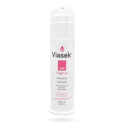 Viasek x100ml
