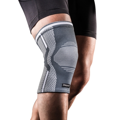 PTM Profit Rodillera Air Sport Talle M