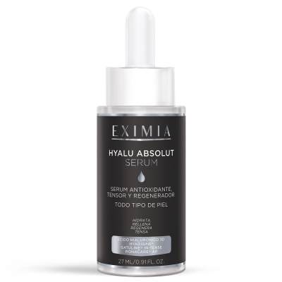 Serum Facial Eximia Hyalu Absolut x 27 gr