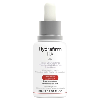 Serum Facial Cepage Hydrafirm Ultra Hidratante x 30 ml