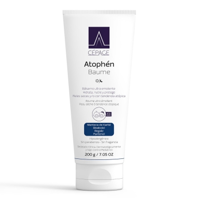 Balsamo Cepage Atophen x 200 gr