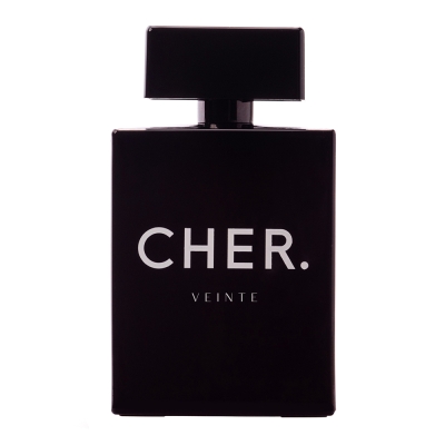 Cher Veinte EDP x100ml